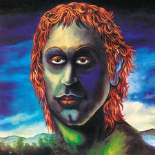 Semiramis - Dedicato A Frazz -