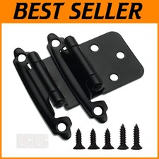 Cerniere per armadio cucina