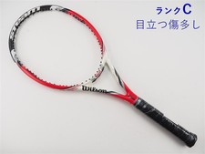 Racchetta da tennis Wilson