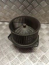 Riscaldamento abitacolo Nissan