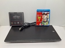 Sony BDP-S590 Lettore Blu-ray