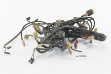 Aprilia AF1 125 Project 108 88