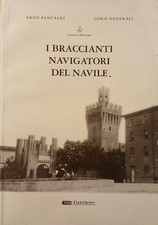 I braccianti navigatori del
