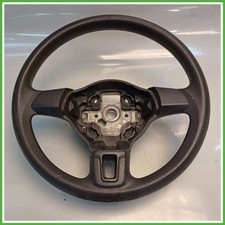 Volante Sterzo VOLKSWAGEN GOLF 5K/AJ 1.6 TDI 5K0419091BT81U 2008 2012