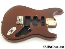 Fender Squier Classic Vibe