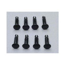 56082 piko respingenti per - 56082,