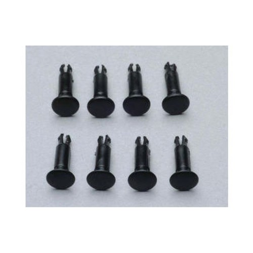 56082 piko respingenti per - 56082,