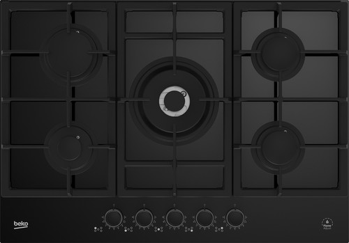 Beko hilw 75325 sdx piano - hilw,