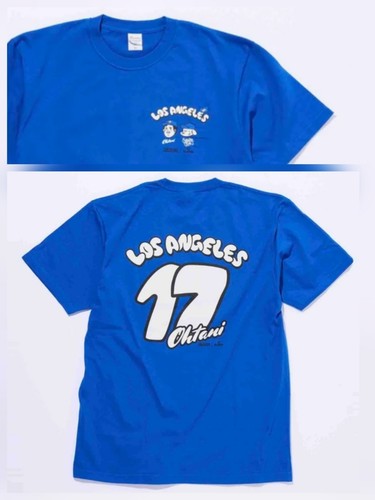 Camicia dodgers skater - dodgers, john