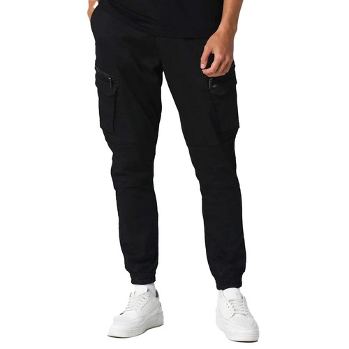 883 police ware - 883,