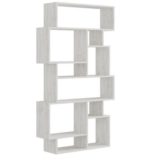Libreria moderna scaffale - moderna,