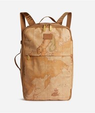 Alviero Martini 1A Classe Geo