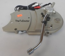 Pioneer PL-400 GRUPPO BRACCIO