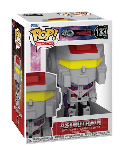 Gadget transformers funko - transformers:,