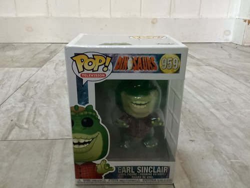 Funko pop television - funko,