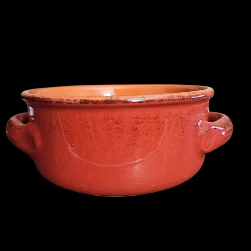 Silva zuppiera ceramica - zuppiera, in