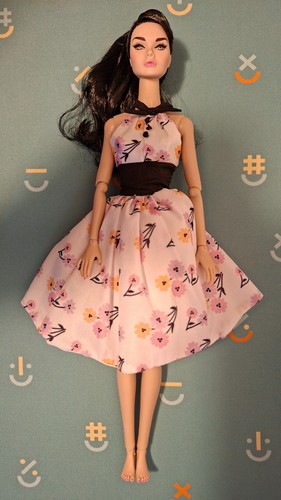 Integrity toys fashion - integrity,