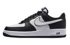 Nike Air Force 1 '07 Low Panda