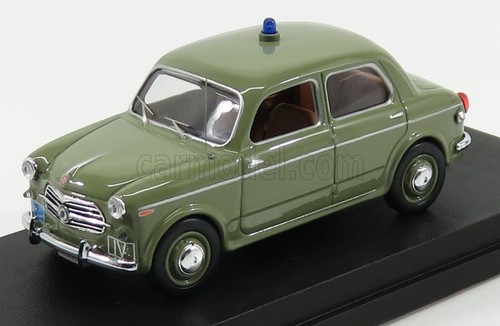 Rio models fiat - -,