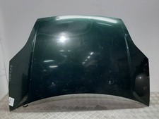 1531070 COFANO / VERDE /