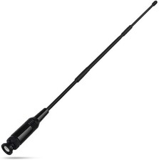 cb radio Antenna HyFlex 27 da