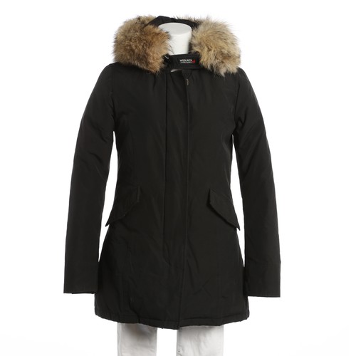 Woolrich giacca invernale - woolrich,