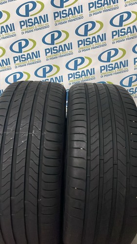 Gomme usate 235 19 - 45,