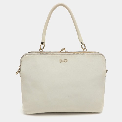 Borsa lily twist pelle - borsa, in