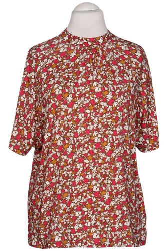 Camicia brax donna - brax, top