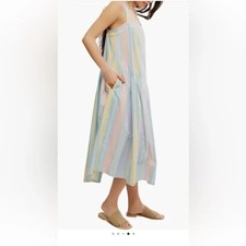 Free people primavera striped - free,