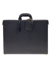 GUCCI vecchia custodia