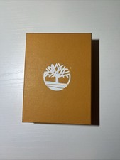 Timberland Portafoglio da Uomo