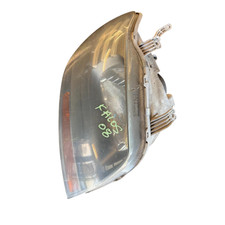 Fanale ANT DX  Chevrolet -