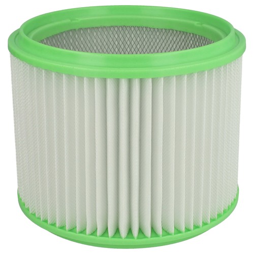 Filtro per makita - per, 446