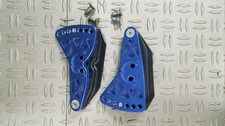 Onewheel GT VRH sistema