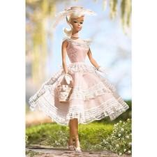 NUOVO Barbie da collezione