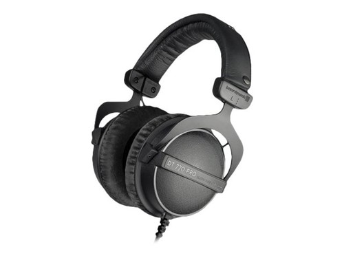 Beyerdynamic