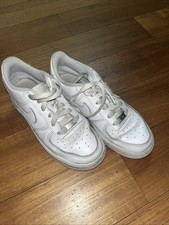 NIKE AIR FORCE 1 MIS. 39
