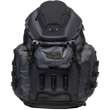 Oakley Kitchen Sink 34 Zaino