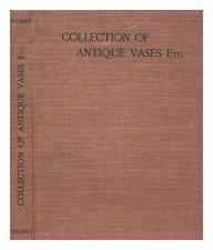 Moses, Henry (1782-1870) Una