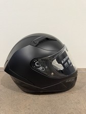 Casco Integrale Airoh Connor