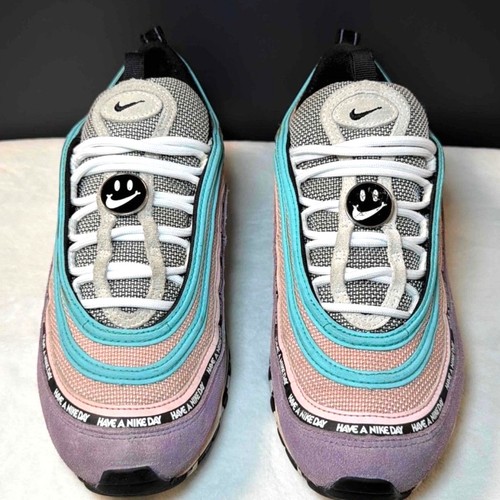 Nike air max - gs, a