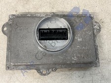 Seat Leon 5F 5Dr 13-17 faro