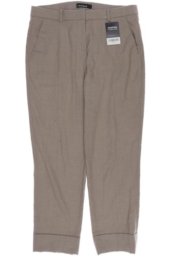 Cambio pantaloni tessuto - cambio, di