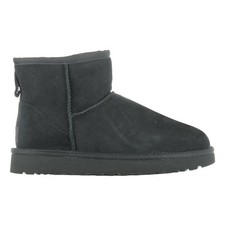 Shoes Universal women UGG