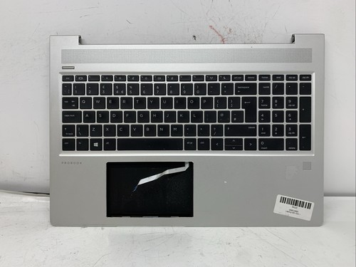 Portatile probook 450 - portatile, g7