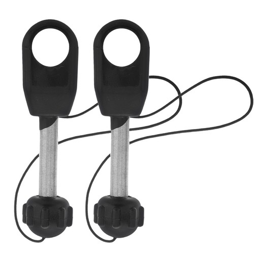 Pezzi clip per - pezzi,