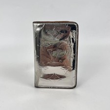 Louis vuitton portafoglio - louis,