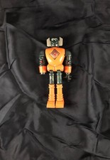 New gioco jeeg robot tark - new,