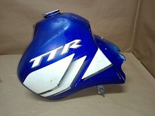SERBATOIO BENZINA TANK FUEL OEM YAMAHA TTR 600 5CKF411000P0 b7